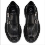 Christian Louboutin Antonina College - Image 3